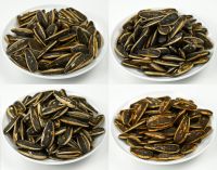 瓜子、腰果新口味上架，到店先嘗~